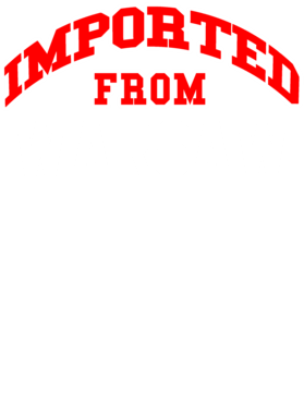 https://s3.us-west-1.wasabisys.com/ecart-content/dotkansas.com/overlays/367/857/36785774.png img