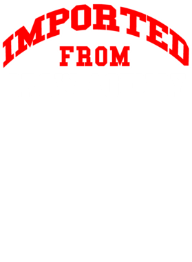 https://s3.us-west-1.wasabisys.com/ecart-content/dotkansas.com/overlays/367/858/36785804.png img