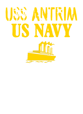 https://s3.us-west-1.wasabisys.com/ecart-content/dotkansas.com/overlays/367/858/36785809.png img