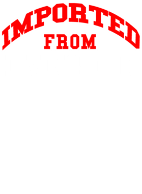 https://s3.us-west-1.wasabisys.com/ecart-content/dotkansas.com/overlays/367/858/36785835.png img