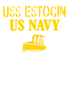 https://s3.us-west-1.wasabisys.com/ecart-content/dotkansas.com/overlays/367/858/36785840.png img