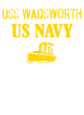 https://s3.us-west-1.wasabisys.com/ecart-content/dotkansas.com/overlays/367/858/36785869.png img