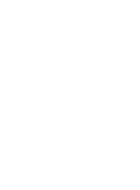 https://s3.us-west-1.wasabisys.com/ecart-content/dotkansas.com/overlays/367/858/36785874.png img