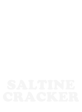 https://s3.us-west-1.wasabisys.com/ecart-content/dotkansas.com/overlays/367/858/36785894.png img