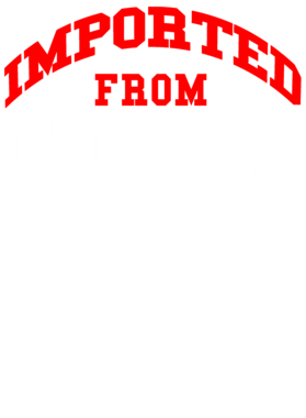 https://s3.us-west-1.wasabisys.com/ecart-content/dotkansas.com/overlays/367/858/36785898.png img