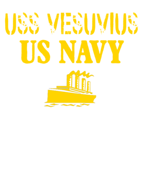 https://s3.us-west-1.wasabisys.com/ecart-content/dotkansas.com/overlays/367/858/36785899.png img