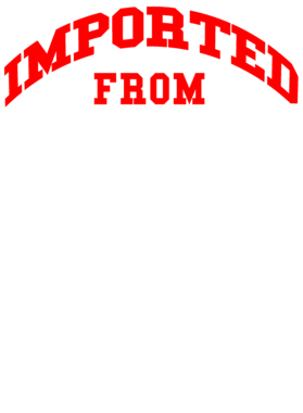 https://s3.us-west-1.wasabisys.com/ecart-content/dotkansas.com/overlays/367/859/36785949.png img