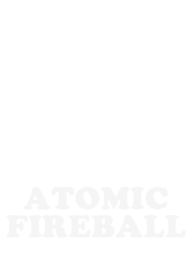 https://s3.us-west-1.wasabisys.com/ecart-content/dotkansas.com/overlays/367/859/36785953.png img