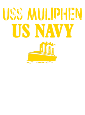 https://s3.us-west-1.wasabisys.com/ecart-content/dotkansas.com/overlays/367/859/36785961.png img