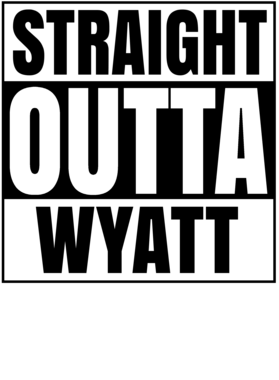 https://s3.us-west-1.wasabisys.com/ecart-content/dotkansas.com/overlays/367/859/36785963.png img