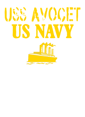 https://s3.us-west-1.wasabisys.com/ecart-content/dotkansas.com/overlays/367/859/36785992.png img