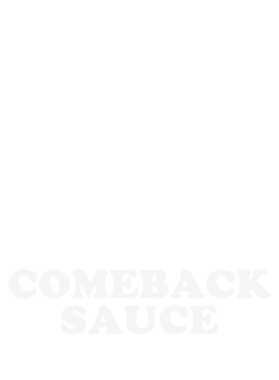 https://s3.us-west-1.wasabisys.com/ecart-content/dotkansas.com/overlays/367/860/36786009.png img