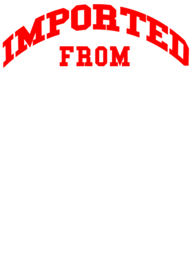 https://s3.us-west-1.wasabisys.com/ecart-content/dotkansas.com/overlays/367/860/36786035.png img
