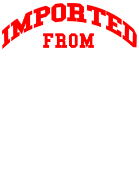 https://s3.us-west-1.wasabisys.com/ecart-content/dotkansas.com/overlays/367/860/36786065.png img