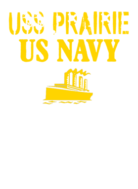 https://s3.us-west-1.wasabisys.com/ecart-content/dotkansas.com/overlays/367/860/36786079.png img