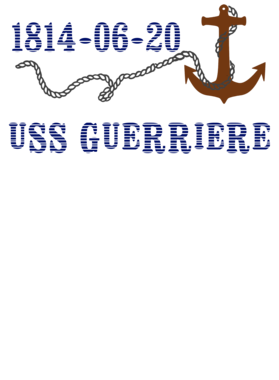https://s3.us-west-1.wasabisys.com/ecart-content/dotkansas.com/overlays/367/861/36786109.png img