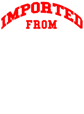 https://s3.us-west-1.wasabisys.com/ecart-content/dotkansas.com/overlays/367/861/36786125.png img