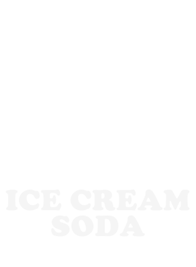 https://s3.us-west-1.wasabisys.com/ecart-content/dotkansas.com/overlays/367/861/36786126.png img