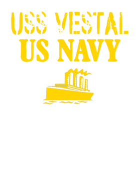 https://s3.us-west-1.wasabisys.com/ecart-content/dotkansas.com/overlays/367/861/36786139.png img