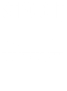 https://s3.us-west-1.wasabisys.com/ecart-content/dotkansas.com/overlays/367/861/36786141.png img