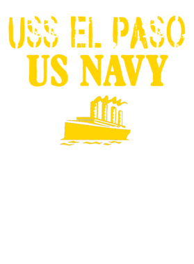 https://s3.us-west-1.wasabisys.com/ecart-content/dotkansas.com/overlays/367/861/36786170.png img