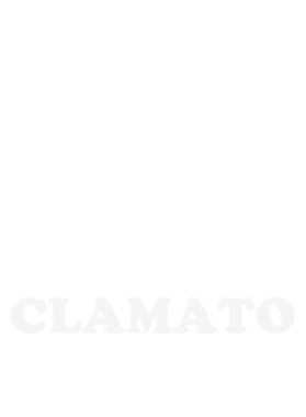 https://s3.us-west-1.wasabisys.com/ecart-content/dotkansas.com/overlays/367/861/36786185.png img