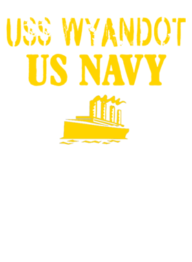 https://s3.us-west-1.wasabisys.com/ecart-content/dotkansas.com/overlays/367/861/36786197.png img