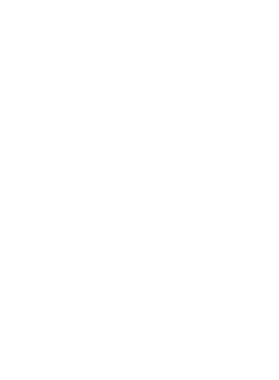 https://s3.us-west-1.wasabisys.com/ecart-content/dotkansas.com/overlays/367/861/36786198.png img