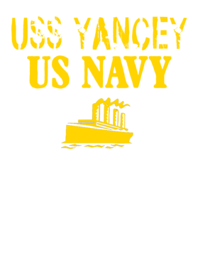 https://s3.us-west-1.wasabisys.com/ecart-content/dotkansas.com/overlays/367/862/36786227.png img