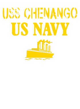 https://s3.us-west-1.wasabisys.com/ecart-content/dotkansas.com/overlays/367/863/36786320.png img