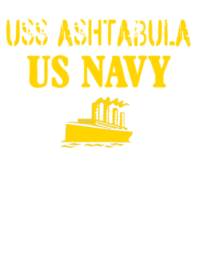 https://s3.us-west-1.wasabisys.com/ecart-content/dotkansas.com/overlays/367/863/36786351.png img