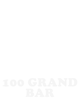 https://s3.us-west-1.wasabisys.com/ecart-content/dotkansas.com/overlays/367/863/36786374.png img