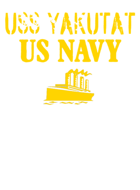 https://s3.us-west-1.wasabisys.com/ecart-content/dotkansas.com/overlays/367/863/36786382.png img