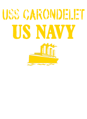 https://s3.us-west-1.wasabisys.com/ecart-content/dotkansas.com/overlays/367/864/36786443.png img