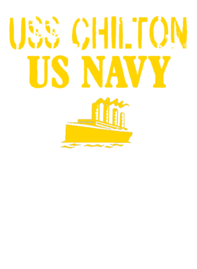 https://s3.us-west-1.wasabisys.com/ecart-content/dotkansas.com/overlays/367/864/36786477.png img