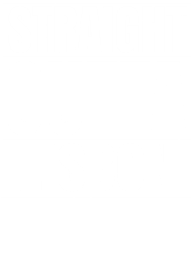 https://s3.us-west-1.wasabisys.com/ecart-content/dotkansas.com/overlays/367/865/36786504.png img