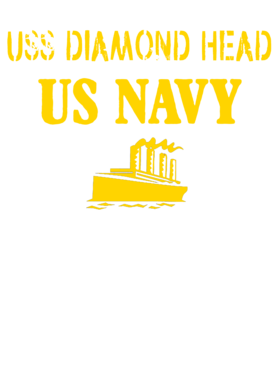 https://s3.us-west-1.wasabisys.com/ecart-content/dotkansas.com/overlays/367/865/36786505.png img