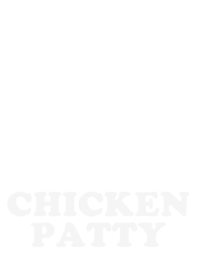 https://s3.us-west-1.wasabisys.com/ecart-content/dotkansas.com/overlays/367/865/36786510.png img