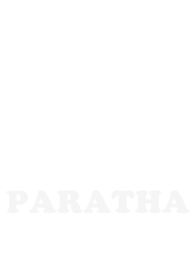 https://s3.us-west-1.wasabisys.com/ecart-content/dotkansas.com/overlays/367/865/36786572.png img
