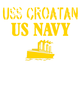 https://s3.us-west-1.wasabisys.com/ecart-content/dotkansas.com/overlays/367/865/36786598.png img