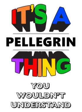 https://s3.us-west-1.wasabisys.com/ecart-content/dotkansas.com/overlays/367/866/36786616.png img