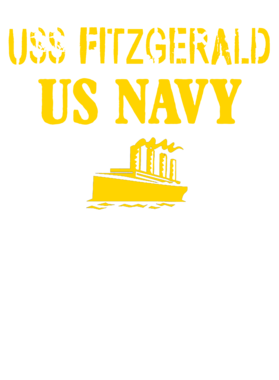 https://s3.us-west-1.wasabisys.com/ecart-content/dotkansas.com/overlays/367/866/36786653.png img