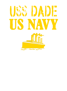 https://s3.us-west-1.wasabisys.com/ecart-content/dotkansas.com/overlays/367/866/36786684.png img