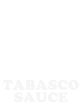 https://s3.us-west-1.wasabisys.com/ecart-content/dotkansas.com/overlays/367/867/36786715.png img