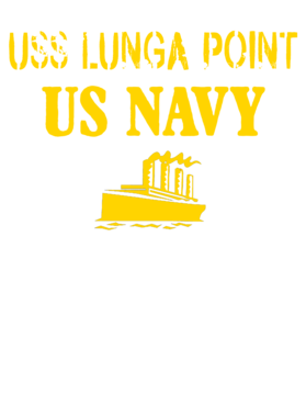 https://s3.us-west-1.wasabisys.com/ecart-content/dotkansas.com/overlays/367/867/36786773.png img