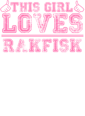 https://s3.us-west-1.wasabisys.com/ecart-content/dotkansas.com/overlays/367/868/36786809.png img