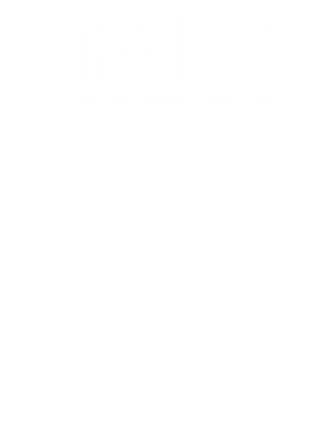 https://s3.us-west-1.wasabisys.com/ecart-content/dotkansas.com/overlays/367/868/36786824.png img