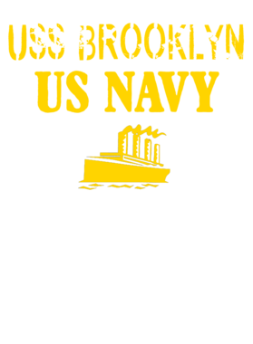 https://s3.us-west-1.wasabisys.com/ecart-content/dotkansas.com/overlays/367/868/36786828.png img