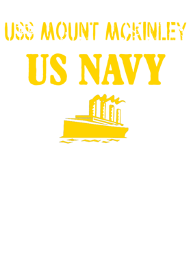https://s3.us-west-1.wasabisys.com/ecart-content/dotkansas.com/overlays/367/868/36786889.png img