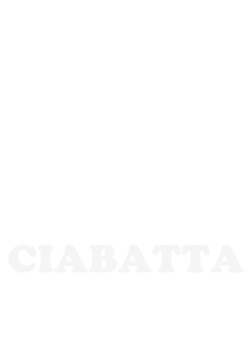 https://s3.us-west-1.wasabisys.com/ecart-content/dotkansas.com/overlays/367/868/36786896.png img